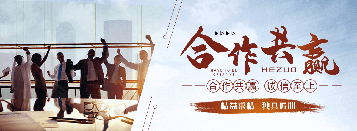 安平化妆美妆培训哪家好